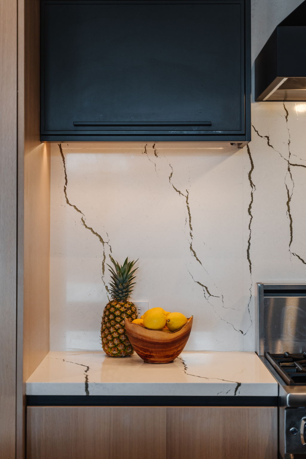 Condo interior photo 23